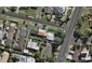52 Kolmar Road, Papatoetoe, Auckland - Carousel 1