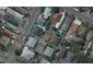 2/84 Osborne Street, Waltham, Christchurch - Carousel 1