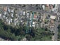 103C Rimu Street, Maeroa, Hamilton - Carousel 1