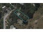 50 Bayview Road, Charteris Bay, Governors Bay - Carousel 1