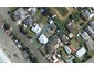 8 Norman Andrews Place, Hope, Richmond - Carousel 1