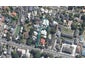 135B Waterloo Road, Hutt Central, Lower Hutt - Carousel 1
