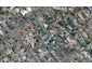 23 Storey Avenue, Forest Lake, Hamilton - Carousel 1