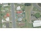 52 Hakanoa Street, Huntly, Huntly - Carousel 1
