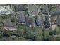 30 Rivers Edge, Northwood, Christchurch - Carousel 1