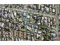 23 Methuen Road, Avondale, Auckland - Carousel 1