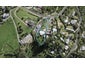 68 Cory Road, Palm Beach, Waiheke Island - Carousel 1