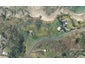 0 Gumfields Road, Ahipara, Kaitaia - Carousel 1