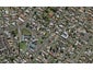 4A Central Avenue, Papatoetoe, Auckland - Carousel 1