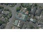 2/12 Withells Road, Avonhead, Christchurch - Carousel 1