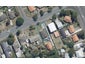 124 Fairfield Road, Fairfield, Hamilton - Carousel 1