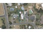 3 Cheviot Street, Mangawhai Heads, Mangawhai - Carousel 1