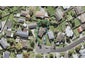 9 Karo Place, Glendene, Auckland - Carousel 1