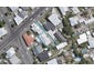 16 Latham Street, Napier South, Napier - Carousel 1