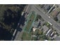 103 Wakefield Avenue, Sumner, Christchurch - Carousel 1