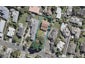 79 Pretoria Street, Hutt Central, Lower Hutt - Carousel 1