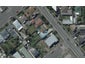41B Strickland Street, Sydenham, Christchurch - Carousel 1