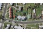 4A Valder Avenue, Otara, Auckland - Carousel 1