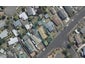 36 Fitzroy Avenue, Fitzroy, Hamilton - Carousel 1