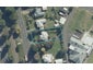 17 Waharoa Road East, Matamata - Carousel 1