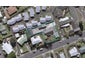 106 Clawton Street, Westown, New Plymouth - Carousel 1