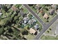 38 Alamein Road, Panmure, Auckland - Carousel 1