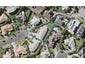 7 Delray Place, Shamrock Park, Auckland - Carousel 1