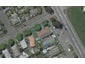 1/1 Brabourne Street, Hillsborough, Christchurch - Carousel 1