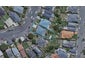85 Waipapa Road, Hataitai, Wellington - Carousel 1