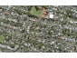 47 Marsden Avenue, Mount Eden, Auckland - Carousel 1