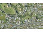 25 Mountain Road, Western Heights, Rotorua - Carousel 1
