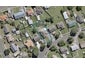 19 Hunter Street, Taita, Lower Hutt - Carousel 1