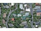 28 Creswick Terrace, Northland, Wellington - Carousel 1