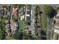 15G Manse Street, Regent, Whangarei - Carousel 1