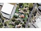 1/46 Delta Avenue, New Lynn, Auckland - Carousel 1