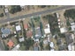 18 North Avenue, Mangawhai Heads, Mangawhai - Carousel 1
