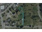 21 Glade Avenue, Richmond, Christchurch - Carousel 1