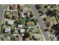 324 Mahia Road, Weymouth, Auckland - Carousel 1