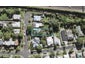 37 Kingsland Avenue, Kingsland, Auckland - Carousel 1
