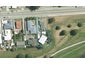 21 Nelson Street, Mayfield, Blenheim - Carousel 1