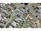 4 Mcdonald Street, Taita, Lower Hutt - Carousel 1