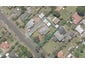 42 Caius Avenue, Gonville, Whanganui - Carousel 1