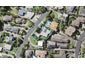13 Heathcote Road, Castor Bay, Auckland - Carousel 1