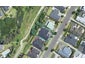197 Castlewold Drive, Bethlehem, Tauranga - Carousel 1