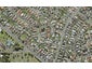 5 Ian Place, Glendene, Auckland - Carousel 1