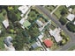 11 Hooper Street, Tamarau, Gisborne - Carousel 1