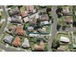 25 Donnell Avenue, Favona, Auckland - Carousel 1