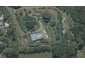 12B Ree Street, Waitati, Waitati - Carousel 1
