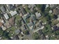 9 Hendon Place, West End, Palmerston North - Carousel 1