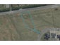 19 Silver Peaks Drive, West Melton, West Melton - Carousel 1